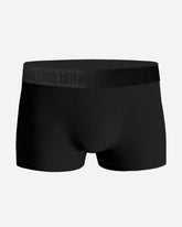 Classic Black